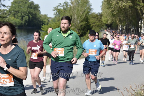 Foulees_Orleans2026/ORLEANSF2026_05526.JPG