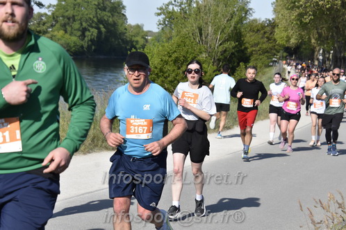 Foulees_Orleans2026/ORLEANSF2026_05527.JPG