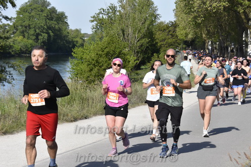 Foulees_Orleans2026/ORLEANSF2026_05530.JPG
