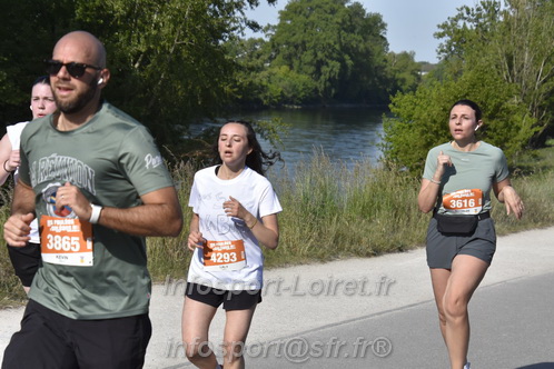Foulees_Orleans2026/ORLEANSF2026_05532.JPG