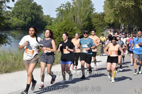 Foulees_Orleans2026/ORLEANSF2026_05535.JPG