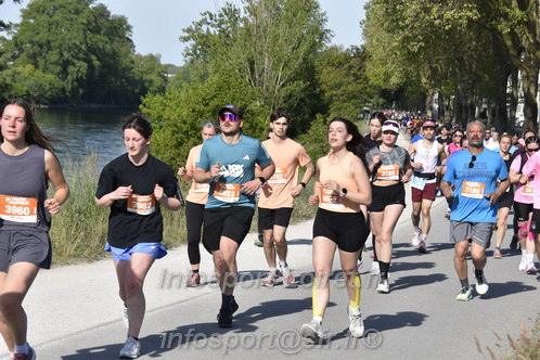 Foulees_Orleans2026/ORLEANSF2026_05536.JPG