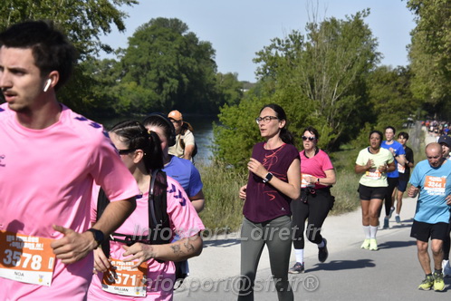 Foulees_Orleans2026/ORLEANSF2026_05544.JPG