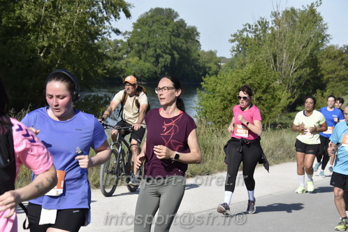 Foulees_Orleans2026/ORLEANSF2026_05545.JPG