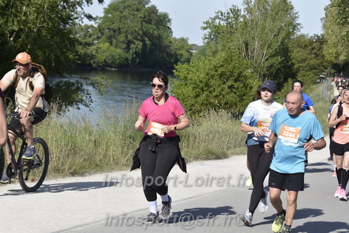Foulees_Orleans2026/ORLEANSF2026_05546.JPG