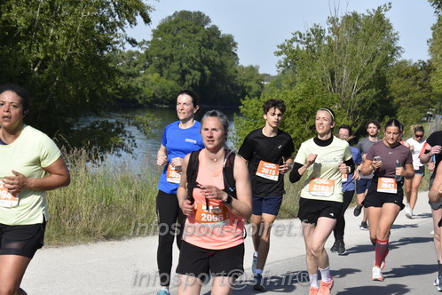 Foulees_Orleans2026/ORLEANSF2026_05549.JPG