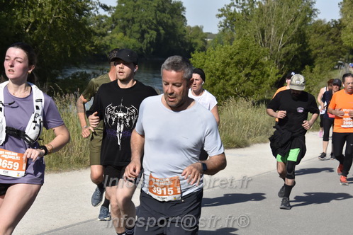 Foulees_Orleans2026/ORLEANSF2026_05560.JPG