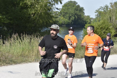 Foulees_Orleans2026/ORLEANSF2026_05563.JPG