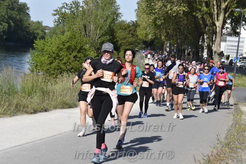 Foulees_Orleans2026/ORLEANSF2026_05566.JPG