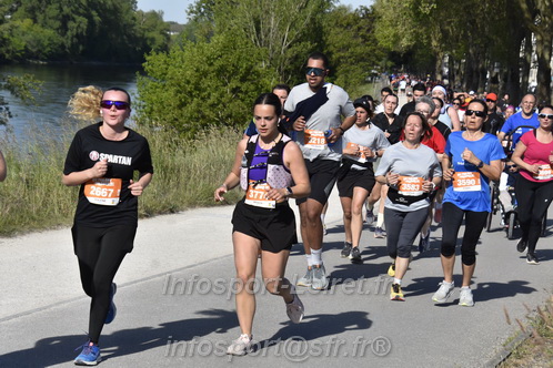 Foulees_Orleans2026/ORLEANSF2026_05571.JPG