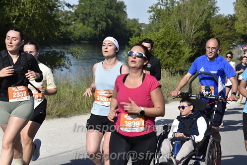 Foulees_Orleans2026/ORLEANSF2026_05577.JPG