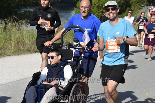 Foulees_Orleans2026/ORLEANSF2026_05579.JPG