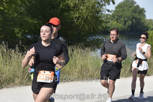 Foulees_Orleans2026/ORLEANSF2026_05582.JPG