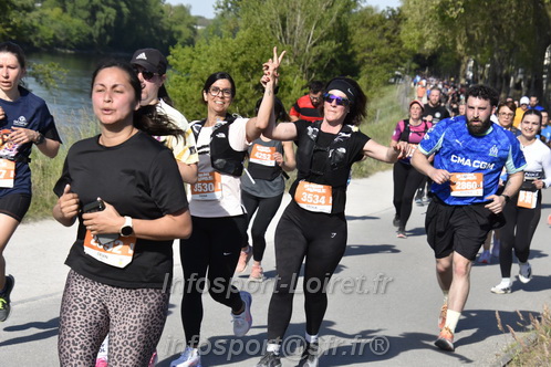 Foulees_Orleans2026/ORLEANSF2026_05586.JPG
