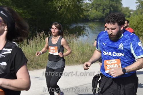 Foulees_Orleans2026/ORLEANSF2026_05589.JPG