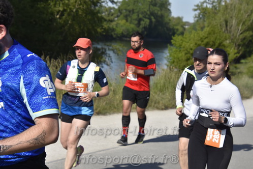 Foulees_Orleans2026/ORLEANSF2026_05590.JPG