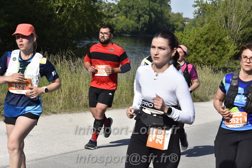 Foulees_Orleans2026/ORLEANSF2026_05591.JPG