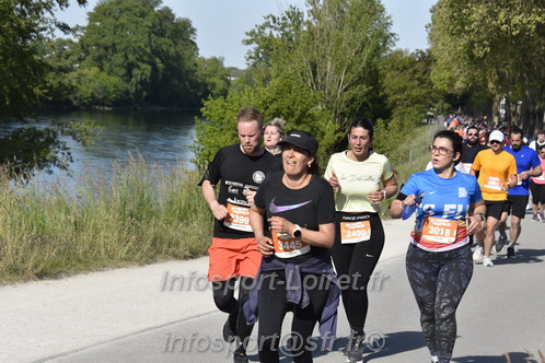 Foulees_Orleans2026/ORLEANSF2026_05595.JPG