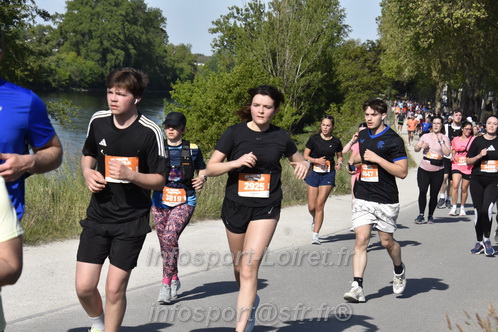 Foulees_Orleans2026/ORLEANSF2026_05598.JPG