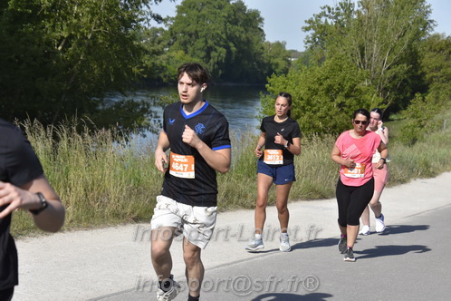 Foulees_Orleans2026/ORLEANSF2026_05600.JPG