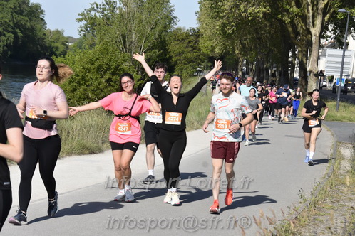 Foulees_Orleans2026/ORLEANSF2026_05603.JPG