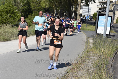 Foulees_Orleans2026/ORLEANSF2026_05607.JPG