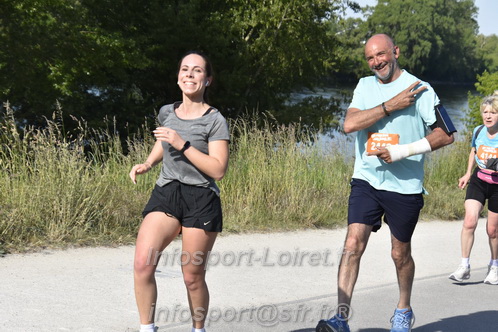 Foulees_Orleans2026/ORLEANSF2026_05609.JPG