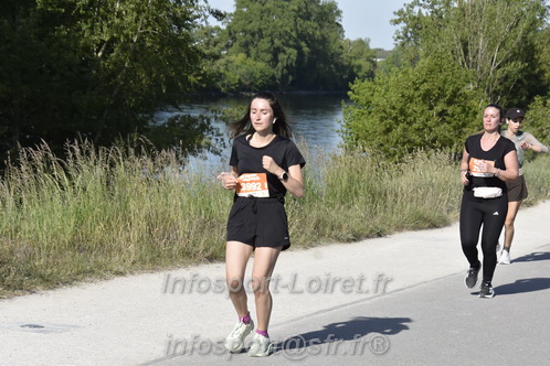 Foulees_Orleans2026/ORLEANSF2026_05612.JPG