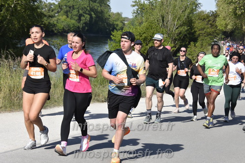 Foulees_Orleans2026/ORLEANSF2026_05617.JPG