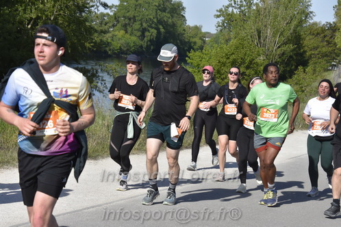 Foulees_Orleans2026/ORLEANSF2026_05618.JPG