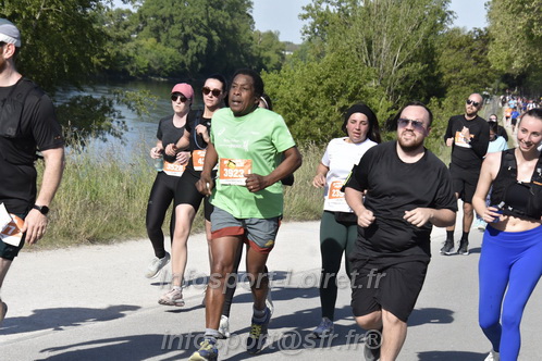 Foulees_Orleans2026/ORLEANSF2026_05620.JPG