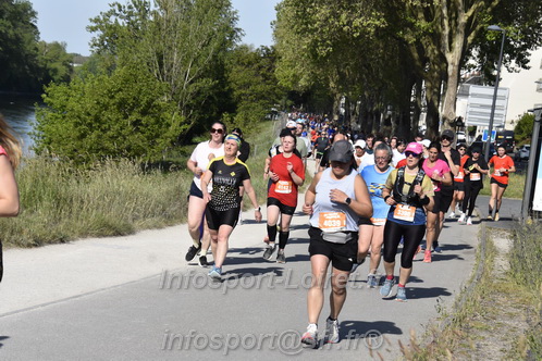Foulees_Orleans2026/ORLEANSF2026_05623.JPG