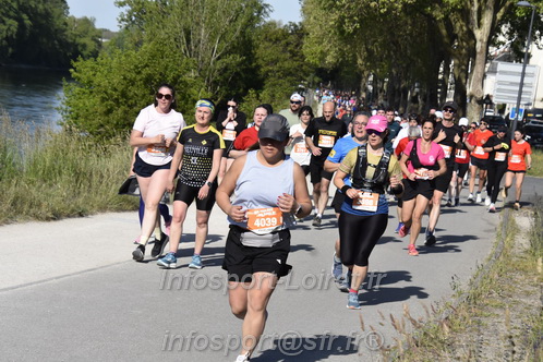 Foulees_Orleans2026/ORLEANSF2026_05624.JPG