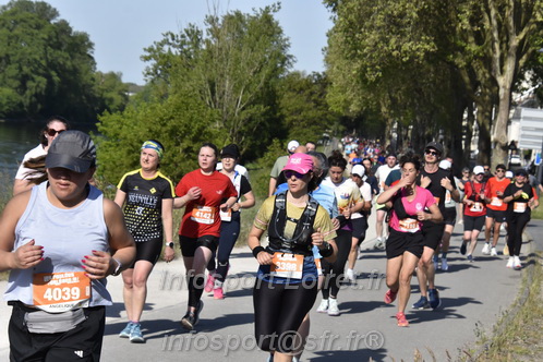 Foulees_Orleans2026/ORLEANSF2026_05625.JPG