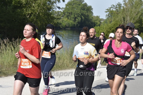 Foulees_Orleans2026/ORLEANSF2026_05628.JPG
