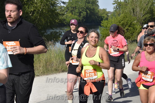 Foulees_Orleans2026/ORLEANSF2026_05632.JPG