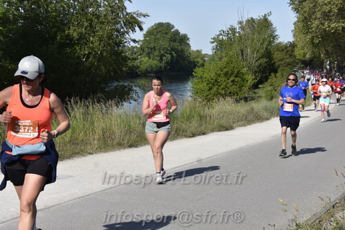 Foulees_Orleans2026/ORLEANSF2026_05634.JPG