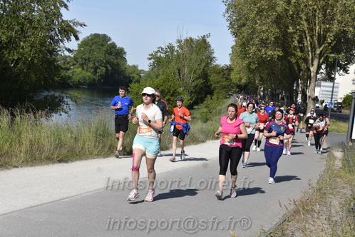 Foulees_Orleans2026/ORLEANSF2026_05636.JPG