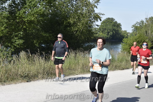 Foulees_Orleans2026/ORLEANSF2026_05640.JPG