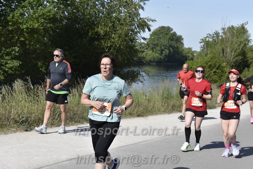 Foulees_Orleans2026/ORLEANSF2026_05641.JPG