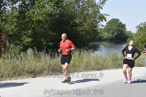 Foulees_Orleans2026/ORLEANSF2026_05643.JPG