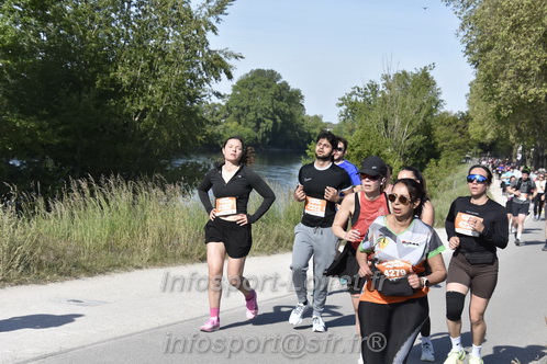 Foulees_Orleans2026/ORLEANSF2026_05644.JPG
