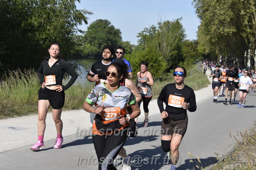 Foulees_Orleans2026/ORLEANSF2026_05645.JPG