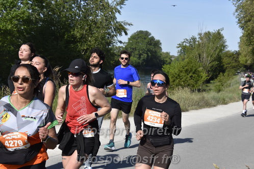 Foulees_Orleans2026/ORLEANSF2026_05646.JPG