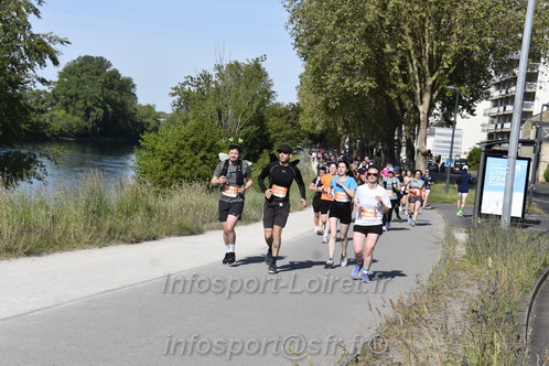 Foulees_Orleans2026/ORLEANSF2026_05648.JPG