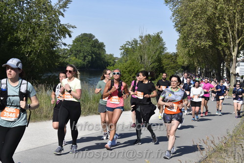 Foulees_Orleans2026/ORLEANSF2026_05653.JPG