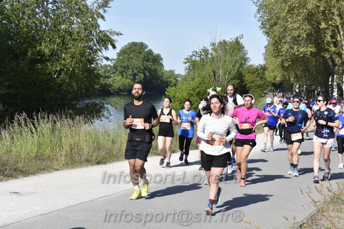 Foulees_Orleans2026/ORLEANSF2026_05657.JPG