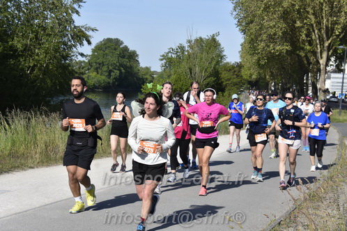 Foulees_Orleans2026/ORLEANSF2026_05658.JPG