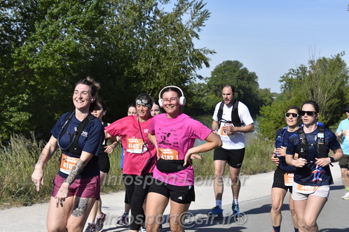 Foulees_Orleans2026/ORLEANSF2026_05661.JPG