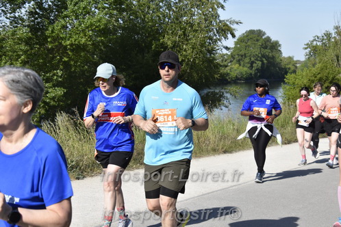 Foulees_Orleans2026/ORLEANSF2026_05666.JPG